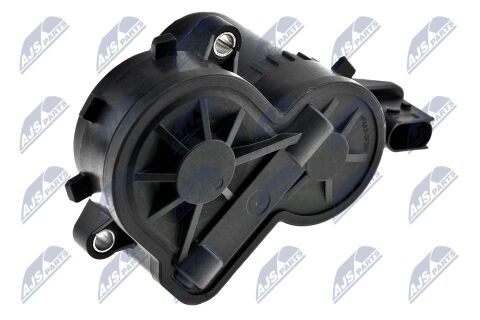 Приводний/керівний елемент, стоянкове гальмо Volvo Xc90 14-, Xc60 17-, S90