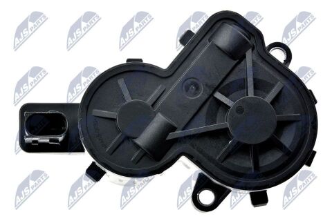 Приводний/керівний елемент, стоянкове гальмо Volvo Xc90 14-, Xc60 17-, S90