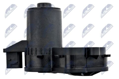 Приводний/керівний елемент, стоянкове гальмо Volvo Xc90 14-, Xc60 17-, S90