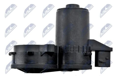 Приводний/керівний елемент, стоянкове гальмо Volvo Xc90 14-, Xc60 17-, S90