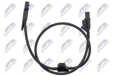 Форсунка подачі води для миття, система склоочисників Volvo Xc90 2016-2024