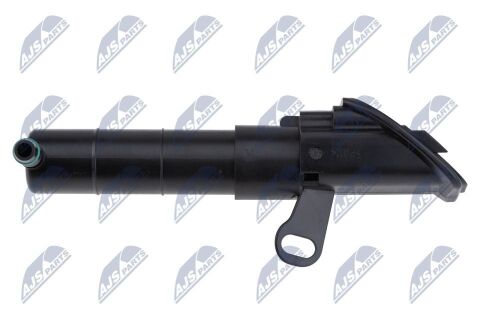 Распылитель воды для чистки, система очистки фар Volvo Xc90 2007-2010