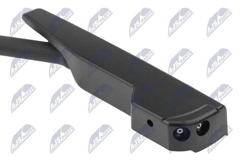 Форсунка подачі води для миття, система склоочисників Volvo Xc90 2016-2024