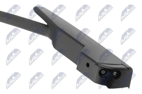 Форсунка подачі води для миття, система склоочисників Volvo Xc90 2016-2024