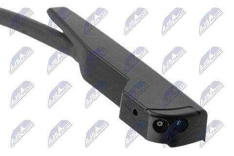 Форсунка подачі води для миття, система склоочисників Volvo Xc90 2016-2024 Форсунка подачі води для миття, система склоочисників Volvo Xc90 2016-2024