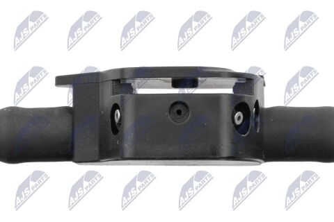 Форсунка подачі води для миття, система склоочисників Volvo Xc90 2016-2024