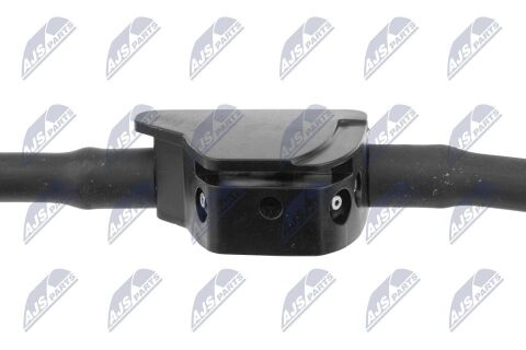 Форсунка подачі води для миття, система склоочисників Volvo Xc90 2016-2024