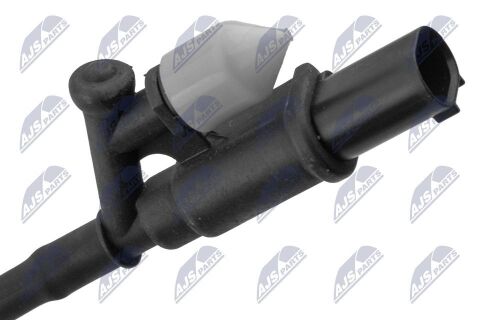 Форсунка подачі води для миття, система склоочисників Volvo Xc90 2016-2024 Форсунка подачі води для миття, система склоочисників Volvo Xc90 2016-2024