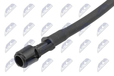 Форсунка подачі води для миття, система склоочисників Volvo Xc90 2016-2024