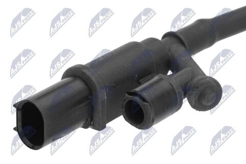 Форсунка подачі води для миття, система склоочисників Volvo Xc90 2016-2024