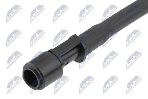 Форсунка подачі води для миття, система склоочисників Volvo Xc90 2016-2024 Форсунка подачі води для миття, система склоочисників Volvo Xc90 2016-2024