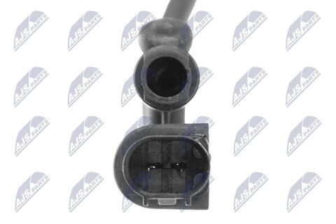 Форсунка подачі води для миття, система склоочисників Volvo Xc90 2016-2024