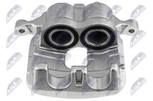 Гальмівний супорт Vw Amarok 10-