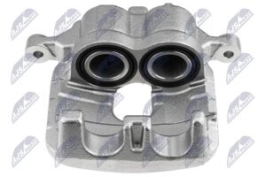 Гальмівний супорт Vw Amarok 10-