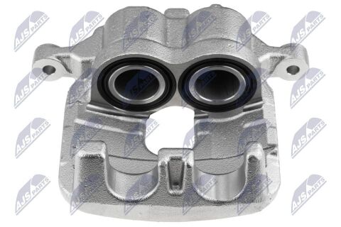 Гальмівний супорт Vw Amarok 10-