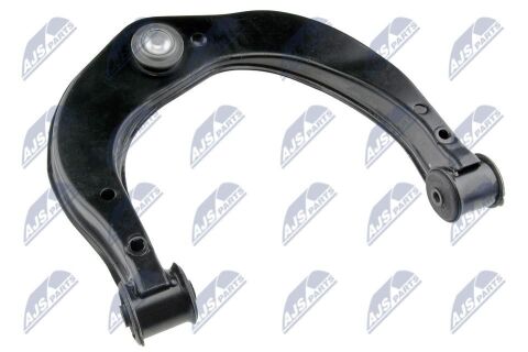 Важіль підвіски, підвіска коліс Vw Amarok 10- Важіль підвіски, підвіска коліс Vw Amarok 10-