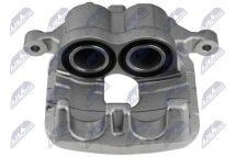 Гальмівний супорт Vw Amarok 10-