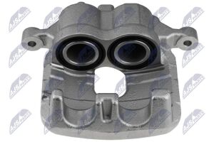 Гальмівний супорт Vw Amarok 10-