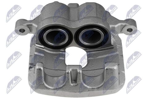 Гальмівний супорт Vw Amarok 10-