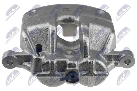 Гальмівний супорт Vw Amarok 10-