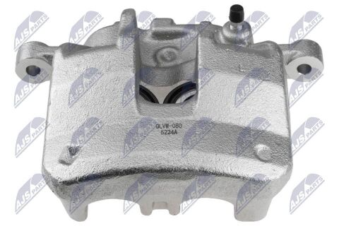 Гальмівний супорт Vw Amarok 10-