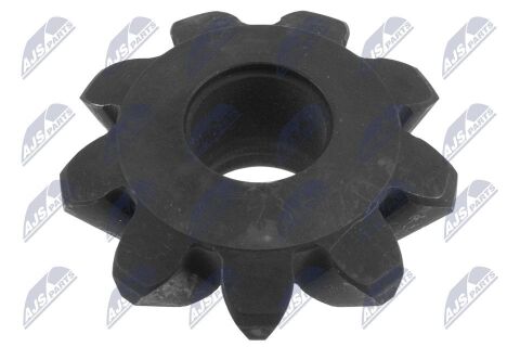 Диференціал Vw Crafter 17-, Man Tge 17- Диференціал Vw Crafter 17-, Man Tge 17-