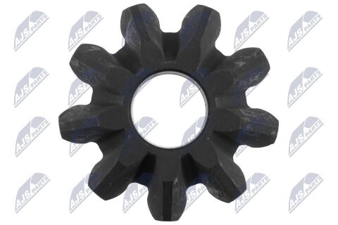 Диференціал Vw Crafter 17-, Man Tge 17- Диференціал Vw Crafter 17-, Man Tge 17-