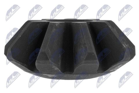 Диференціал Vw Crafter 17-, Man Tge 17- Диференціал Vw Crafter 17-, Man Tge 17-