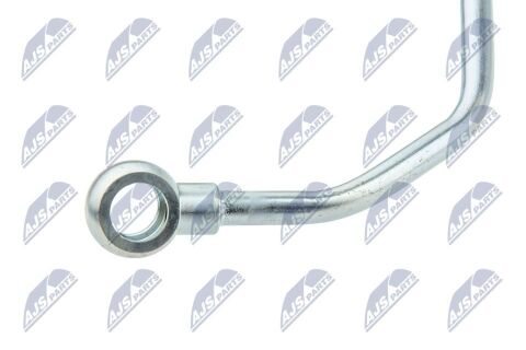 Гідравлічний шланг, механізм рульового керування Vw Golf Iii -1997,Golf Iv Cabriolet -2002,Vento -1998 Гідравлічний шланг, механізм рульового керування Vw Golf Iii -1997,Golf Iv Cabriolet -2002,Vento -1998