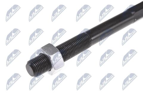 Осьовий шарнір, поперечна кермова тяга Vw Golf V Осьовий шарнір, поперечна кермова тяга Vw Golf V