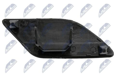 Накладка, бампер Vw Golf Vii 2012- Накладка, бампер Vw Golf Vii 2012-