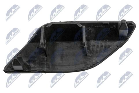 Накладка, бампер Vw Golf Vii 2012- Накладка, бампер Vw Golf Vii 2012-