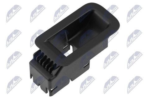 Ручка дверей, обладнання салону Vw Golf Vii 2012- Ручка дверей, обладнання салону Vw Golf Vii 2012-