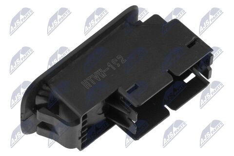 Ручка дверей, обладнання салону Vw Golf Vii 2012- Ручка дверей, обладнання салону Vw Golf Vii 2012-