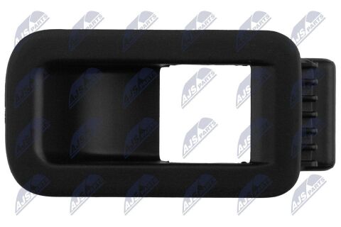 Ручка дверей, обладнання салону Vw Golf Vii 2012- Ручка дверей, обладнання салону Vw Golf Vii 2012-