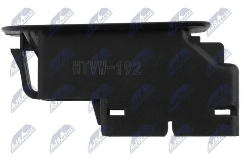 Ручка дверей, обладнання салону Vw Golf Vii 2012- Ручка дверей, обладнання салону Vw Golf Vii 2012-