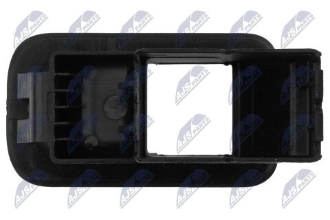 Ручка дверей, обладнання салону Vw Golf Vii 2012- Ручка дверей, обладнання салону Vw Golf Vii 2012-