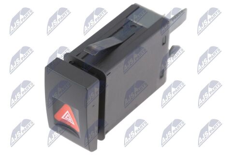 Вимикач аварійної світлової сигналізації Vw New Beetle 1999-