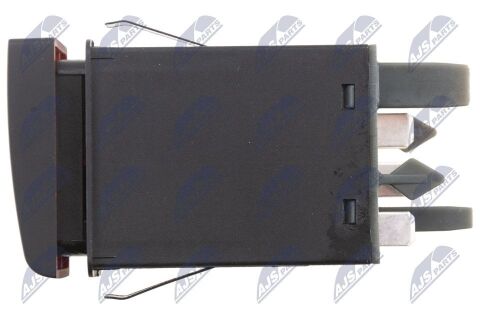 Вимикач аварійної світлової сигналізації Vw New Beetle 1999-