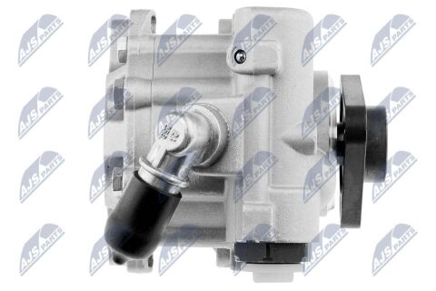 Гідравлічний насос, механізм рульового керування Vw Passat 2.5Tdi 98-05, Audi A4 2.5Tdi 97-00, Skoda Superb 2.5Tdi 01-03 Гідравлічний насос, механізм рульового керування Vw Passat 2.5Tdi 98-05, Audi A4 2.5Tdi 97-00, Skoda Superb 2.5Tdi 01-03