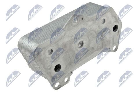 Оливний радіатор, автоматична коробка передач Vw Passat B6 , B7 , B8 2005- , Vw Golf V , Vi , Vii 2005- , Vw Touran 2006- , Audi A3 2004- , Skoda Octavia Ii , Iii 2004- , Seat Leon 2006- Оливний радіатор, автоматична коробка передач Vw Passat B6 , B7 , B8 2005- , Vw Golf V , Vi , Vii 2005- , Vw Touran 2006- , Audi A3 2004- , Skoda Octavia Ii , Iii 2004- , Seat Leon 2006-