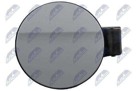 Кришка паливного бака Vw Passat B7 2011-2015