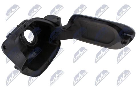 Кришка паливного бака Vw Passat B8 2018- Кришка паливного бака Vw Passat B8 2018-