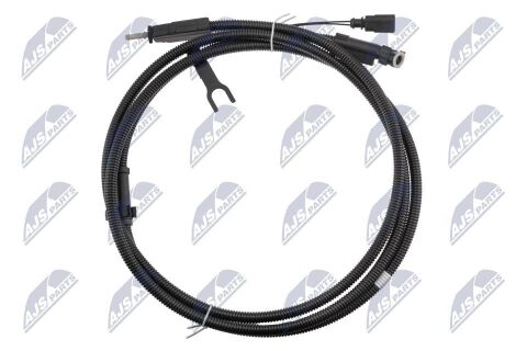 Модуль дозування, система впорскування сечовини Vw Passat B8 1.6Tdi,2.0Tdi 2014- Модуль дозування, система впорскування сечовини Vw Passat B8 1.6Tdi,2.0Tdi 2014-