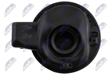 Кришка паливного бака Vw Passat B7 2011-2015