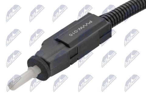 Модуль дозування, система впорскування сечовини Vw Passat B8 1.6Tdi,2.0Tdi 2014- Модуль дозування, система впорскування сечовини Vw Passat B8 1.6Tdi,2.0Tdi 2014-