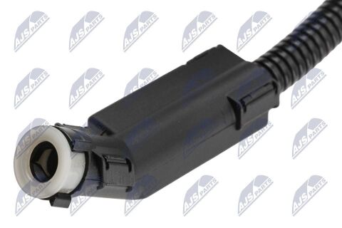 Модуль дозування, система впорскування сечовини Vw Passat B8 1.6Tdi,2.0Tdi 2014- Модуль дозування, система впорскування сечовини Vw Passat B8 1.6Tdi,2.0Tdi 2014-