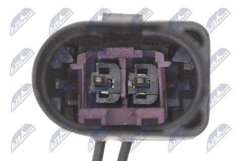 Модуль дозування, система впорскування сечовини Vw Passat B8 1.6Tdi,2.0Tdi 2014- Модуль дозування, система впорскування сечовини Vw Passat B8 1.6Tdi,2.0Tdi 2014-