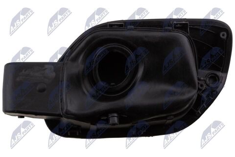 Кришка паливного бака Vw Passat B8 2018- Кришка паливного бака Vw Passat B8 2018-