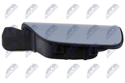 Кришка паливного бака Vw Passat B8 2018- Кришка паливного бака Vw Passat B8 2018-